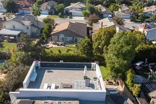 28451 La Pradera, Laguna Niguel, CA 92677 - Photo 30