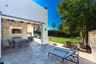 28451 La Pradera, Laguna Niguel, CA 92677 - Photo 46