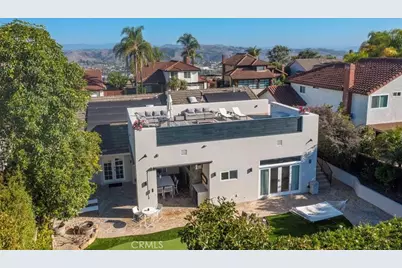 28451 La Pradera, Laguna Niguel, CA 92677 - Photo 38