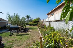 11808 Laurel, Whittier, CA 90605 - Photo 26