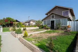 11808 Laurel, Whittier, CA 90605 - Photo 8