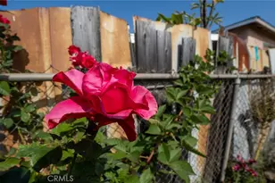 11808 Laurel, Whittier, CA 90605 - Photo 48