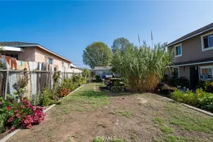 11808 Laurel, Whittier, CA 90605 - Photo 12