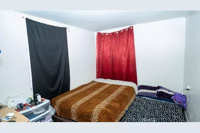 11808 Laurel, Whittier, CA 90605 - Photo 20