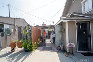 11808 Laurel, Whittier, CA 90605 - Photo 24