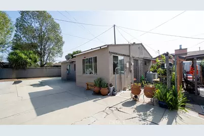 11808 Laurel, Whittier, CA 90605 - Photo 28