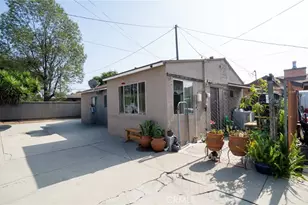 11808 Laurel, Whittier, CA 90605 - Photo 28