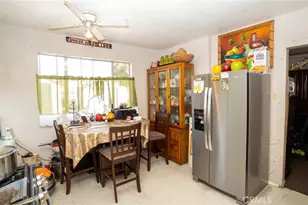 11808 Laurel, Whittier, CA 90605 - Photo 34