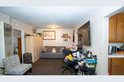 11808 Laurel, Whittier, CA 90605 - Photo 36