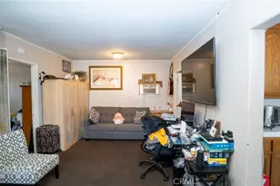 11808 Laurel, Whittier, CA 90605 - Photo 36