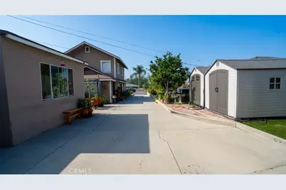 11808 Laurel, Whittier, CA 90605 - Photo 6