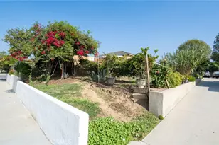11808 Laurel, Whittier, CA 90605 - Photo 10