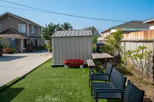 11808 Laurel, Whittier, CA 90605 - Photo 42