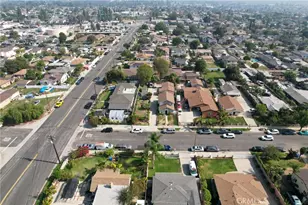 11808 Laurel, Whittier, CA 90605 - Photo 4