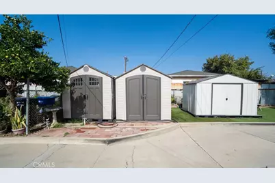11808 Laurel, Whittier, CA 90605 - Photo 44