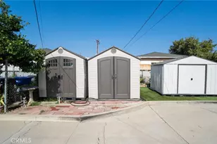 11808 Laurel, Whittier, CA 90605 - Photo 44