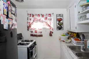 11808 Laurel, Whittier, CA 90605 - Photo 16