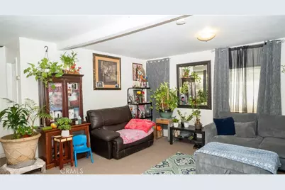 11808 Laurel, Whittier, CA 90605 - Photo 14