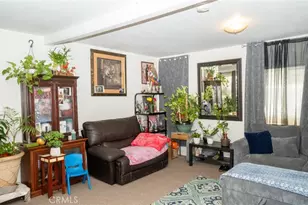 11808 Laurel, Whittier, CA 90605 - Photo 14