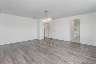 26416 Orange Ave, Loma Linda, CA 92354 - Photo 32