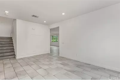 26416 Orange Avenue, Loma Linda, CA 92354 - Photo 14