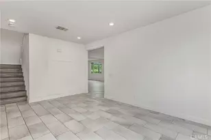 26416 Orange Ave, Loma Linda, CA 92354 - Photo 14