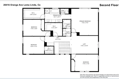 26416 Orange Avenue, Loma Linda, CA 92354 - Photo 50