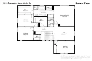 26416 Orange Ave, Loma Linda, CA 92354 - Photo 50