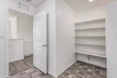 26416 Orange Avenue, Loma Linda, CA 92354 - Photo 38