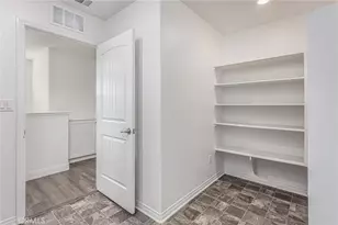 26416 Orange Ave, Loma Linda, CA 92354 - Photo 38