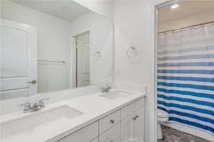 26416 Orange Ave, Loma Linda, CA 92354 - Photo 30