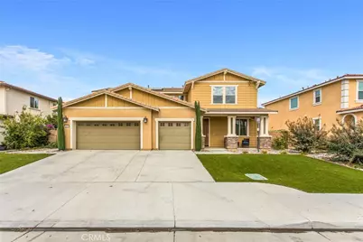 26416 Orange Avenue, Loma Linda, CA 92354 - Photo 48