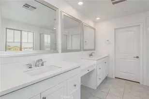 26416 Orange Ave, Loma Linda, CA 92354 - Photo 34