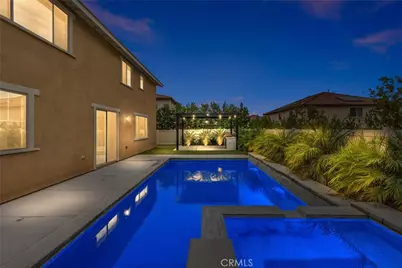 26416 Orange Avenue, Loma Linda, CA 92354 - Photo 1