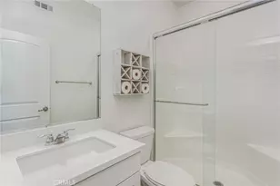 26416 Orange Ave, Loma Linda, CA 92354 - Photo 18