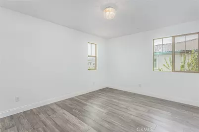 26416 Orange Avenue, Loma Linda, CA 92354 - Photo 26