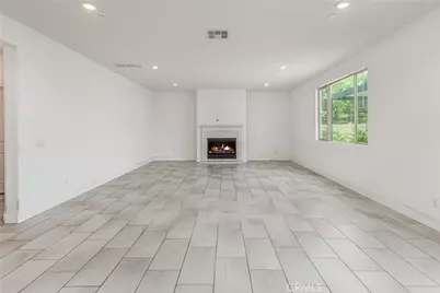 26416 Orange Avenue, Loma Linda, CA 92354 - Photo 12