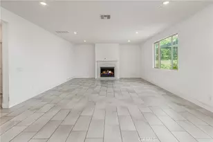 26416 Orange Ave, Loma Linda, CA 92354 - Photo 12