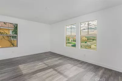 26416 Orange Avenue, Loma Linda, CA 92354 - Photo 24