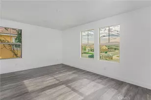 26416 Orange Ave, Loma Linda, CA 92354 - Photo 24