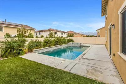 26416 Orange Avenue, Loma Linda, CA 92354 - Photo 44