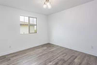 26416 Orange Avenue, Loma Linda, CA 92354 - Photo 28