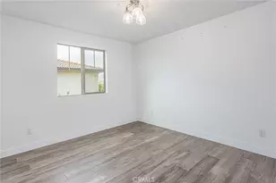 26416 Orange Ave, Loma Linda, CA 92354 - Photo 28