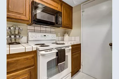 222 N Calle El Segundo #565, Palm Springs, CA 92262 - Photo 14