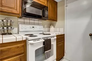 222 N Calle El Segundo, Palm Springs, CA 92262 - Photo 14