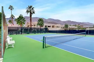 222 N Calle El Segundo, Palm Springs, CA 92262 - Photo 40