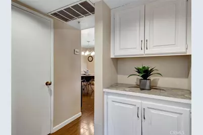 222 N Calle El Segundo #565, Palm Springs, CA 92262 - Photo 20