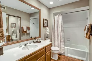 222 N Calle El Segundo, Palm Springs, CA 92262 - Photo 28