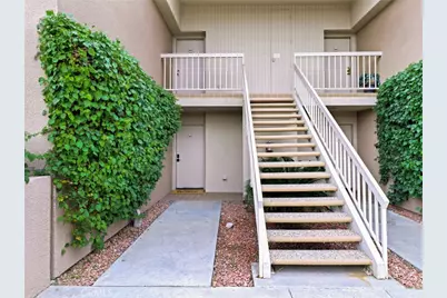 222 N Calle El Segundo #565, Palm Springs, CA 92262 - Photo 2