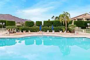 222 N Calle El Segundo, Palm Springs, CA 92262 - Photo 38